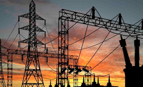 ДТЕК Одеські електромережі оштрафували за недотримання графіків вимкнень електроенергії