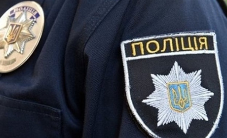 На Переяславщині з будинку вкрали соковитискач, а з вулиці – кабель: хроніка поліції 20 березня