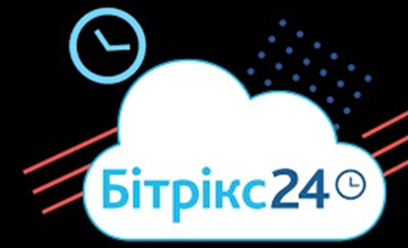 Як допоможе діаграма Ганта менеджерам