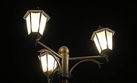 Графік відключення світла на 10 січня у Барській та Копайгородській громадах та на Вінниччині