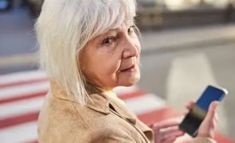 Фахівці ГУПФУ в Кіровоградській області з якими напряму можна зв'язатися в листопаді