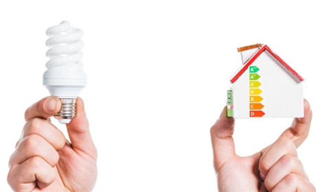 Світло вимикатимуть 4 дні поспіль: графік відключень у Жовтих Водах по адресах