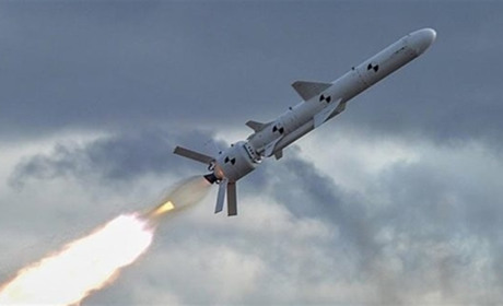 Стали відомі подробиці ворожих прильотів вранці 6 жовтня
