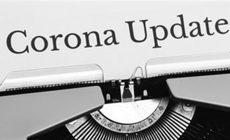 Ситуація не стабілізується: скільки випадків коронавірсу підтвердили на Сарненщині