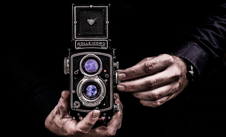 У Франції розпочався 74-й Каннський кінофестиваль: які українські фільми там покажуть