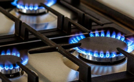 Как мелитопольцам выбрать надежного поставщика газа?