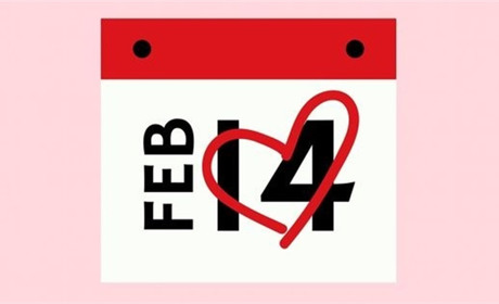  14 незвичайних фільмів до Дня закоханих