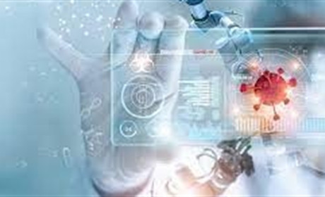 Хворих на коронавірус на Білопільщині стало більше: статистика станом на 13 вересня