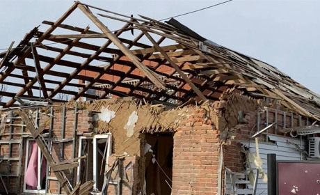 Компенсація за програмою “єВідновлення”: вже 91 мешканець Тростянеччини отримав фінансову допомогу