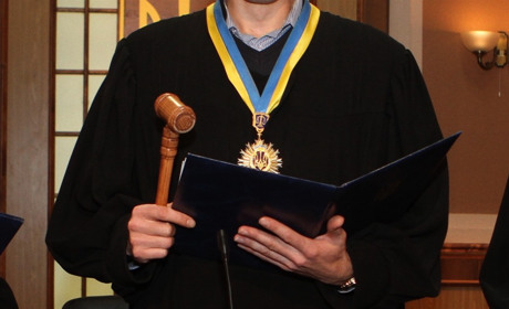 У Вигодянській громаді засудили керівницю освіти за втрати з бюджету