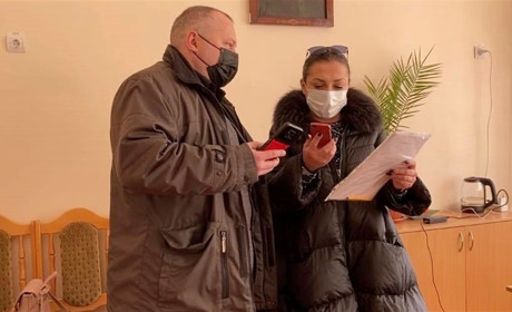 «Це дискримінація»: викладачки музичної школи в Сарнах вимагатимуть повернення до роботи через суд