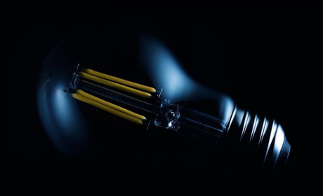 Графік відключень світла на 10 лютого в Барській та Копайгородській громадах Діє по всій Вінниччині