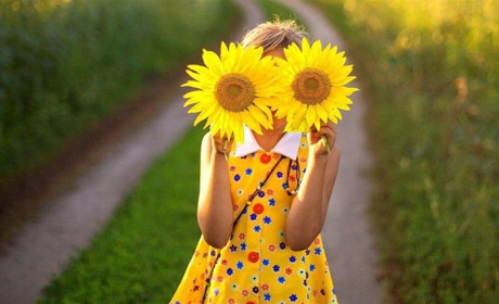 Тепло та хмарно - яким буде понеділок на Сумщині та в Україні