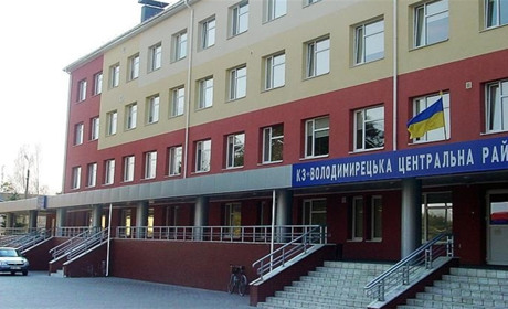 Які послуги лікарня може надавати платно