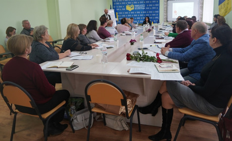 Скасування ЗНО та поділ на профільні предмети. Які ще зміни передбачає освітня реформа