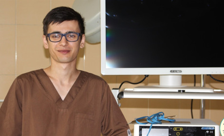 Як не пропустити рак передміхурової залози й на що слід звернути увагу. Поради лікаря уролога