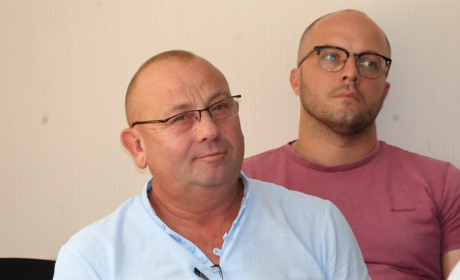 Роздувають штат і нарощують мільйонні борги: так говорили депутати про КП «Грааль» на 49 сесії