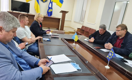 37 тис гривень на місяць Біляївській поліклініці: тариф від НСЗУ. Як вижити та розвиватися лікарні