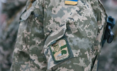 По регіонах формуються сили територіальної оборони: у Нетішині створено добровольче формування