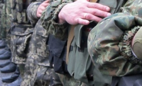 Кількість "уклоністів" від мобілізації попри війну не збільшилась — Опендатабот