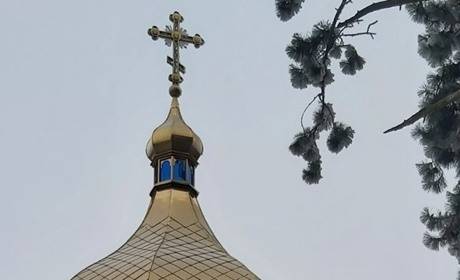 ПЦУ з вересня переходить на новоюліанський календар. Які нові дати церковних свят