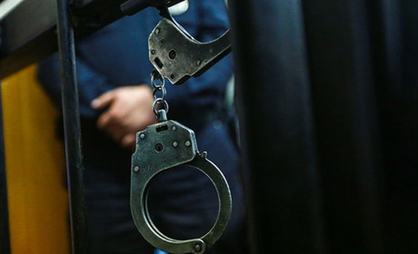 За поширення комуністичної символіки у соцмережі засудили ще одного прихильника СРСР