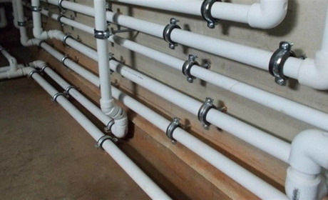 Чи можуть поліпропіленові труби забезпечити надійність водопостачання на роки?