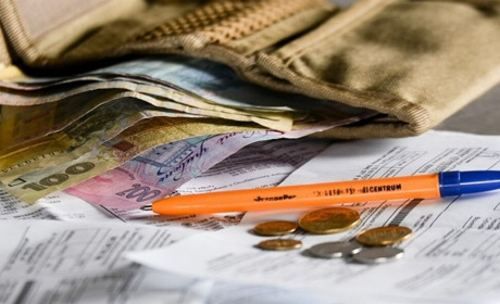 Заборгованість за ЖКП під час війни: що варто знати жителям Білопільщини