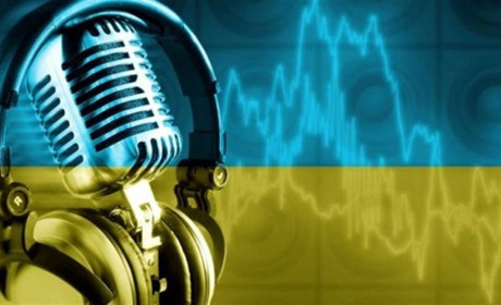 У Вараші є вільна частота на ФМ-радіо. А в області досі є зони, куди телевізійна «цифра» не доходить