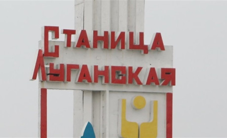 Контрольні пункти в’їзду-виїзду переходять на літній графік роботи