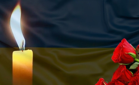 На війні на Луганщині загинув житель Звягельського району Вадим Ігнатенко