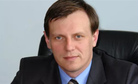 Окупанти захопили будинок голови «Херсонобленерго» й заявили про його співпрацю з ними