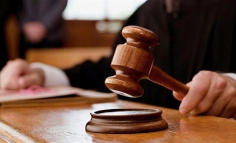 Отримував пенсію за померлого – хмельничанина засуджено за шахрайство