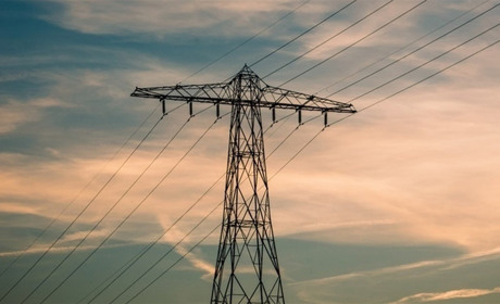 У 2019 році сватівчани платитимуть за електроенергію по-новому. Що змінюється і що треба робити