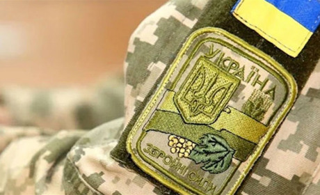 Нетішинські захисники отримають одноразову грошову допомогу у 2026 році