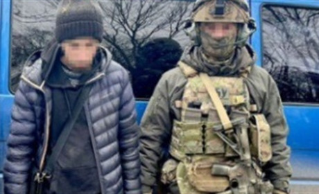 Зрадник України із Кременеччини хотів, щоб його випустили під домашній арешт: що відомо
