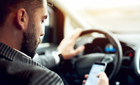 Україна переходить на європейські правила праці та відпочинку водіїв: що зміниться для городоччан