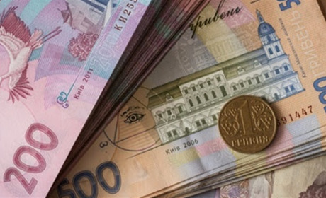 У Золотоноші педагоги отримали відпускні виплати  у повному обсязі