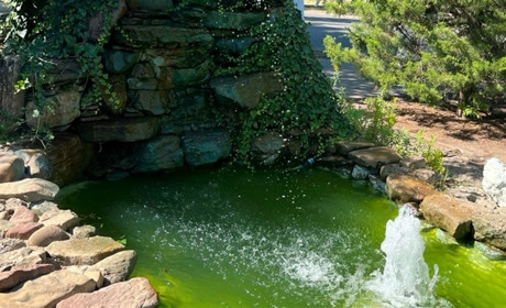 З 1 лютого у Біляївській громаді діятимуть нові тарифи на водопостачання та водовідведення