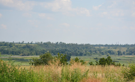 Щоденний дайджест від Золотоноша.City: зустрічаємо новий день – 2 серпня 2021 року