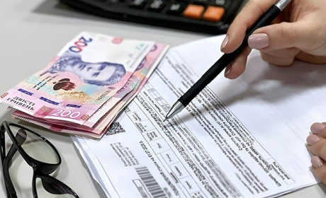 Субсидія на комунальні послуги для ВПО: чи потрібна згода власника житла і договір оренди