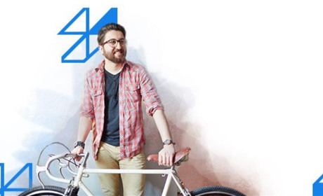 Velotrade: як українському бренду вдалось досягти успіху?