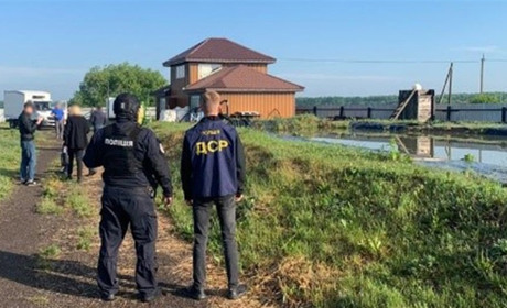 Аграрії зі Звягельщини провели оборудку на понад 6,5 мільйонів гривень з державної програми