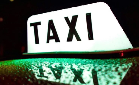 Таксі Київ – Ужгород: комфортна подорож через всю Україну