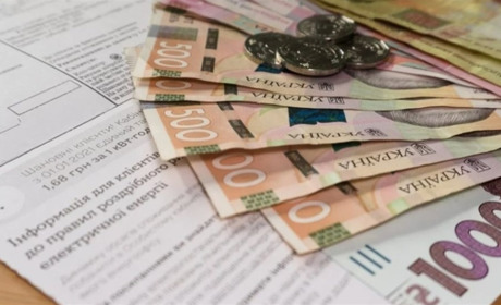 Чи може дружина звернутися за пільгою на ЖКП від імені чоловіка-військовослужбовця