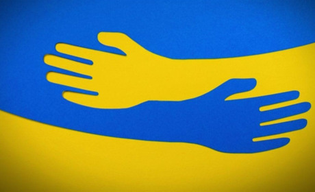 У Смілі внутрішньо-переміщеним особам видаватимуть допомогу