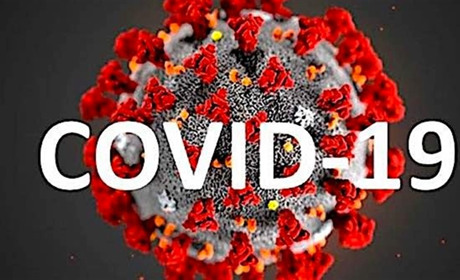 COVID-19 може стати сезонною хворобою, як грип