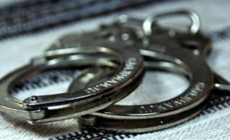 У Кропивницькому засудили ворожого інформатора: що відомо