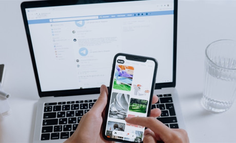 Досвід Сватове.City: п’ять нових розважальних та корисних Telegram-ботів 2020