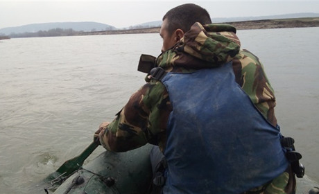 За тиждень Сумський рибоохоронний патруль викрив 20 порушень, в тому числі на Білопільщині